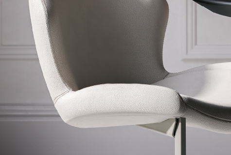 Rachel-cantilever by simplysofas.in